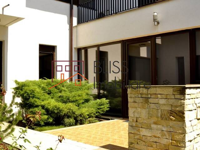 Photo 8 - BLISS Imobiliare