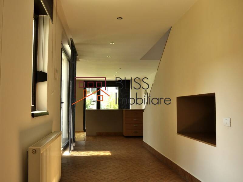 Photo 23 - BLISS Imobiliare