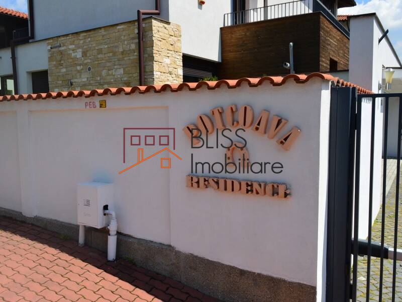 Photo 1 - BLISS Imobiliare