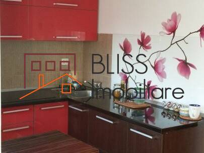 Apartament de Inchiriat Oras Voluntari - 3 Camere - ID:31267 | Bliss Imobiliare / Photo 2 - BLISS Imobiliare