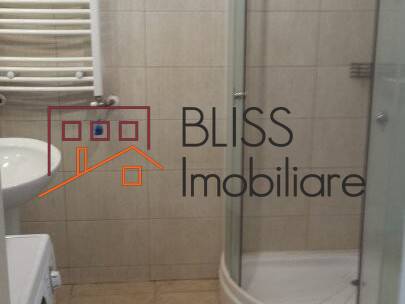 Apartment for Rent Oras Voluntari, Bucharest / Ilfov - 2 Bedroom - ID:31267 | Bliss Imobiliare / Photo 6 - BLISS Imobiliare