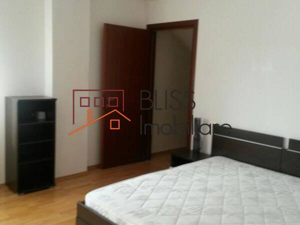 Apartament de Inchiriat Iancu Nicolae | Pipera - 2 Camere - ID:31278 | Bliss Imobiliare / Photo 6 - BLISS Imobiliare