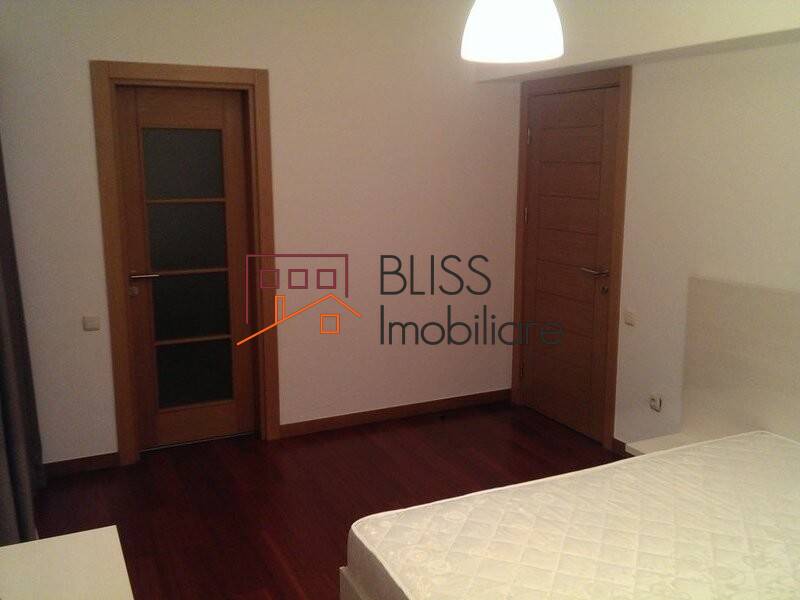 Apartament de Inchiriat Iancu Nicolae | Pipera - 4 Camere - ID:31374 | Bliss Imobiliare / Photo 5 - BLISS Imobiliare
