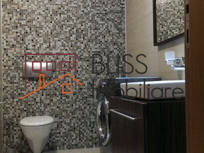 Apartament de Inchiriat Iancu Nicolae | Pipera - 4 Camere - ID:31374 | Bliss Imobiliare / Photo 9 - BLISS Imobiliare