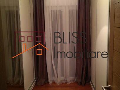 Apartament de Inchiriat Iancu Nicolae | Pipera - 4 Camere - ID:31374 | Bliss Imobiliare / Photo 7 - BLISS Imobiliare