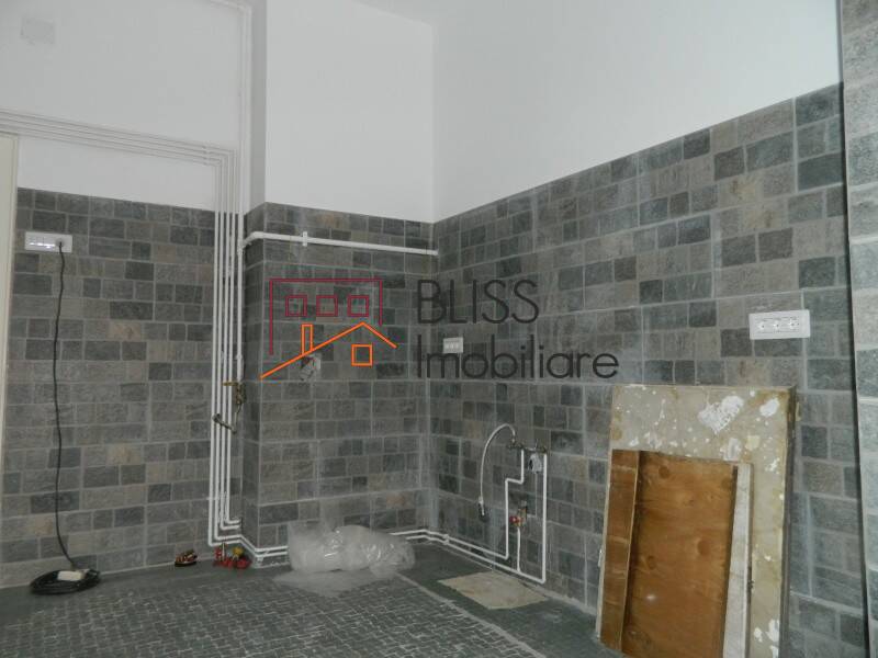 Apartament 6 Camere In Zona Aviatorilor | Bliss Imobiliare / Photo 6 - BLISS Imobiliare
