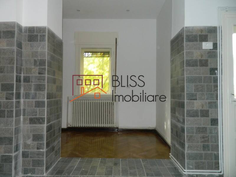 Apartament 6 Camere In Zona Aviatorilor | Bliss Imobiliare / Photo 8 - BLISS Imobiliare