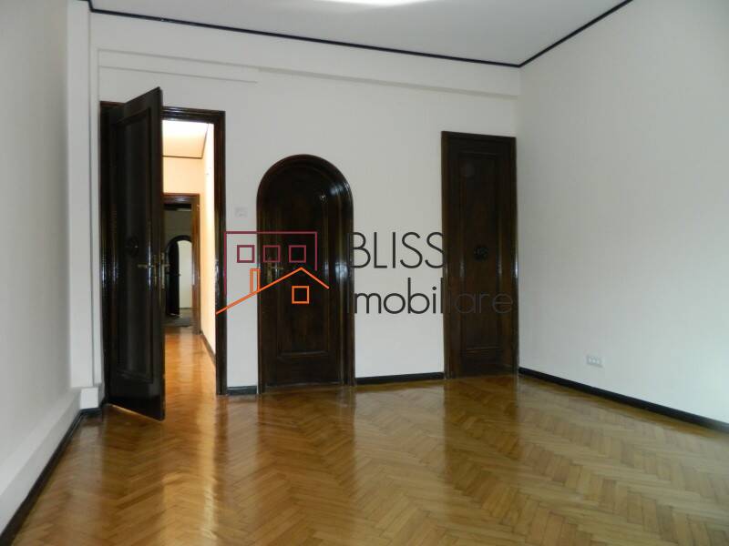 Apartament 6 Camere In Zona Aviatorilor | Bliss Imobiliare / Photo 13 - BLISS Imobiliare