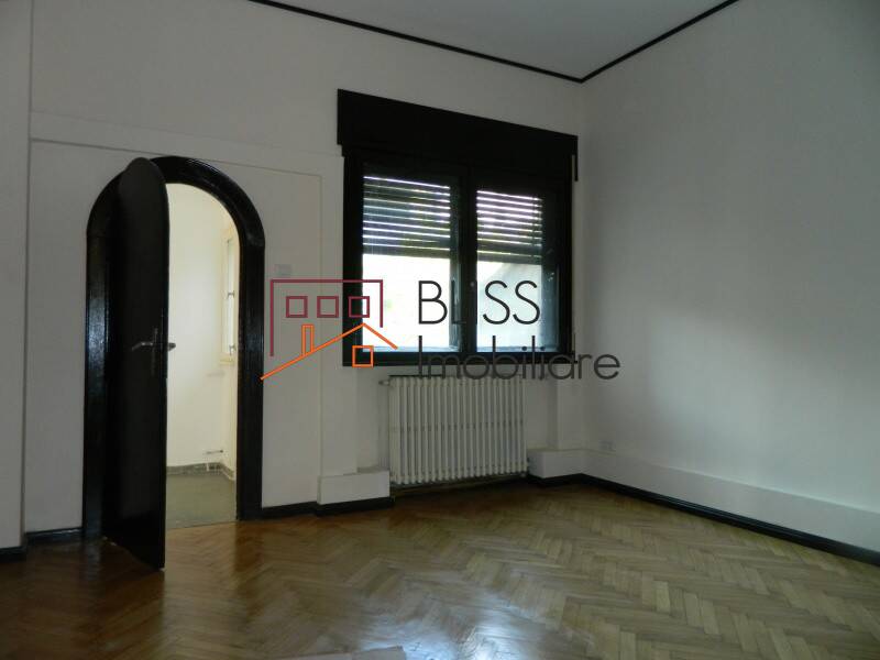 Apartament 6 Camere In Zona Aviatorilor | Bliss Imobiliare / Photo 14 - BLISS Imobiliare
