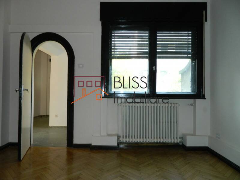 Apartament 6 Camere In Zona Aviatorilor | Bliss Imobiliare / Photo 15 - BLISS Imobiliare