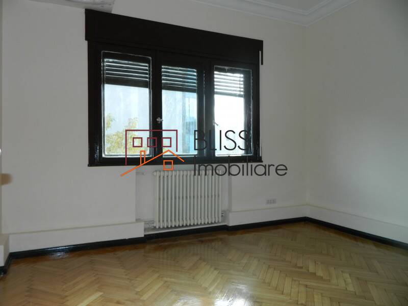 Apartament 6 Camere In Zona Aviatorilor | Bliss Imobiliare / Photo 16 - BLISS Imobiliare