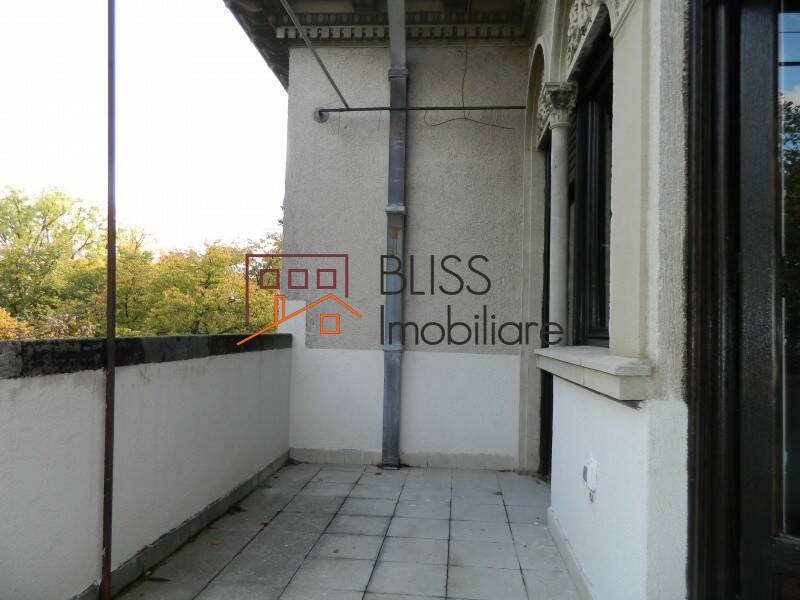 Apartament 6 Camere In Zona Aviatorilor | Bliss Imobiliare / Photo 18 - BLISS Imobiliare