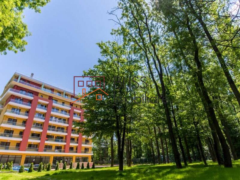 Photo 3 - BLISS Imobiliare