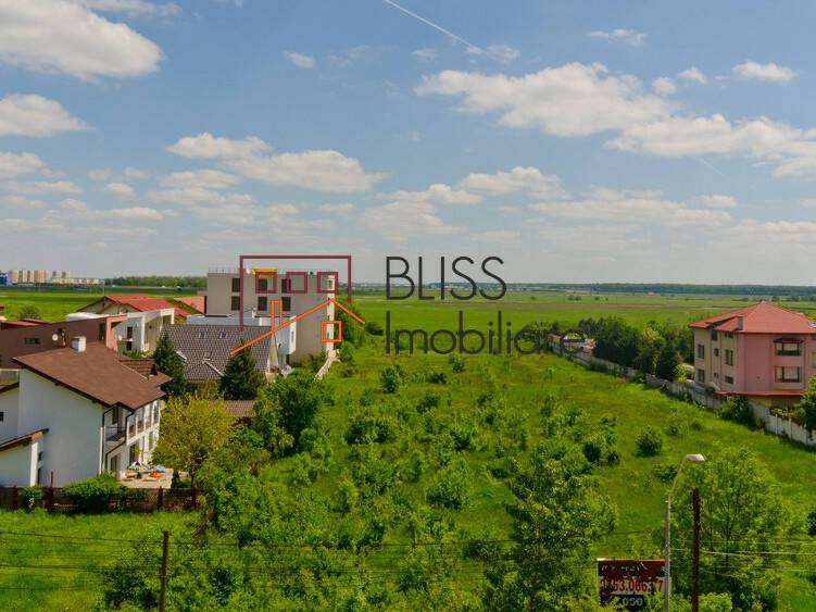 Photo 8 - BLISS Imobiliare