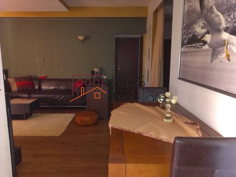 Apartament de Vanzare Otopeni | Tunari - 3 Camere - ID:31464 | Bliss Imobiliare / Photo 2 - BLISS Imobiliare