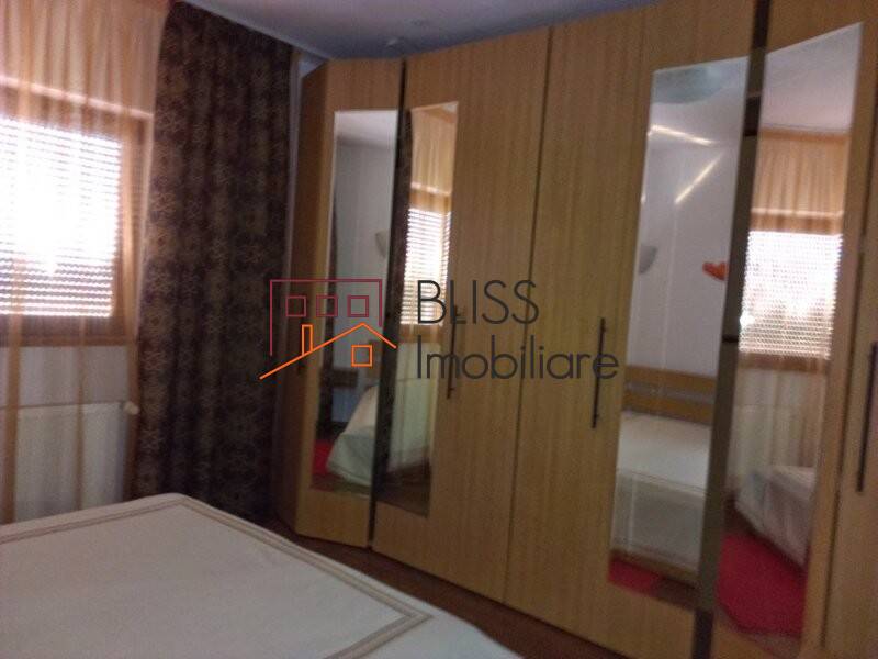 Apartament de Vanzare Otopeni | Tunari - 3 Camere - ID:31464 | Bliss Imobiliare / Photo 5 - BLISS Imobiliare