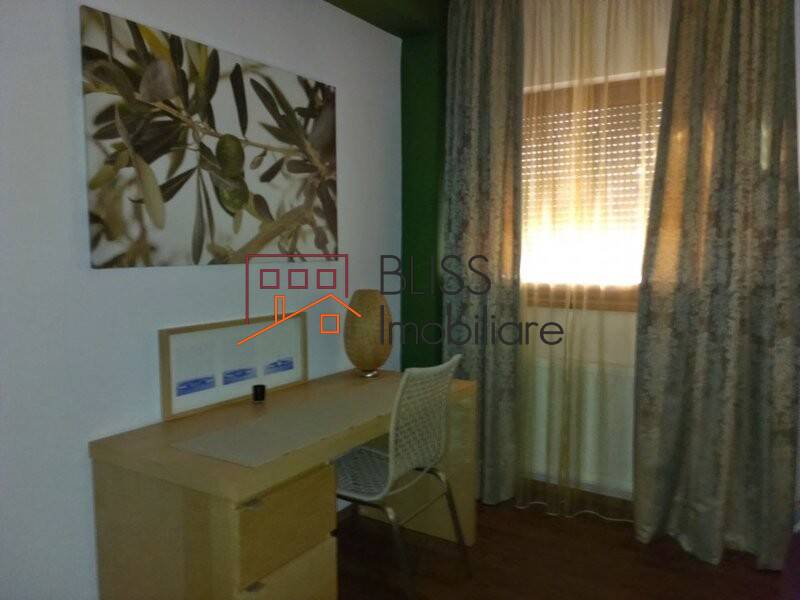 Apartment for Sale Otopeni | Tunari, Bucharest / Ilfov - 2 Bedroom - ID:31464 | Bliss Imobiliare / Photo 6 - BLISS Imobiliare