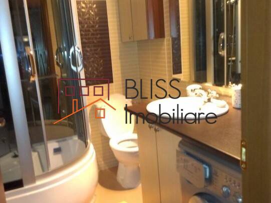 Apartment for Sale Otopeni | Tunari, Bucharest / Ilfov - 2 Bedroom - ID:31464 | Bliss Imobiliare / Photo 8 - BLISS Imobiliare