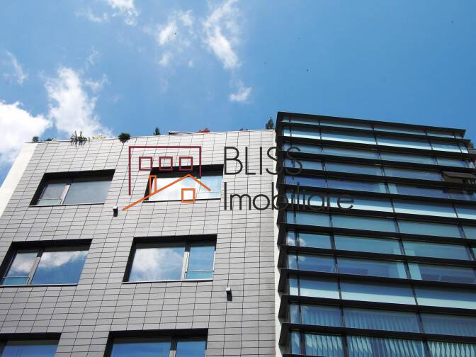 Photo 2 - BLISS Imobiliare