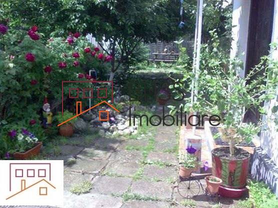 Casa de Vanzare Ferentari - 5 Camere - ID:31516 | Bliss Imobiliare / Photo 1 - BLISS Imobiliare