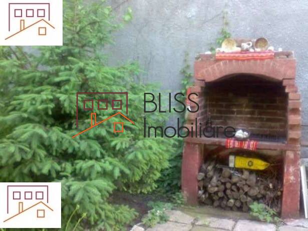 House for Sale Ferentari, Bucharest - 3 Bedroom - ID:31516 | Bliss Imobiliare / Photo 3 - BLISS Imobiliare