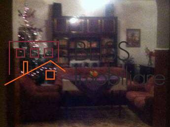 Casa de Vanzare Ferentari - 5 Camere - ID:31516 | Bliss Imobiliare / Photo 4 - BLISS Imobiliare