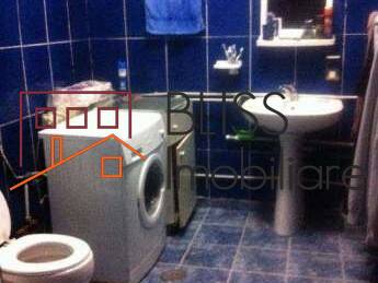 House for Sale Ferentari, Bucharest - 3 Bedroom - ID:31516 | Bliss Imobiliare / Photo 6 - BLISS Imobiliare