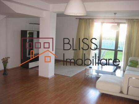Vila de Vanzare Iancu Nicolae | Pipera - 5 Camere - ID:31759 | Bliss Imobiliare / Photo 1 - BLISS Imobiliare