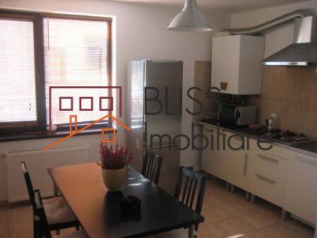 Vila de Vanzare Iancu Nicolae | Pipera - 5 Camere - ID:31759 | Bliss Imobiliare / Photo 2 - BLISS Imobiliare