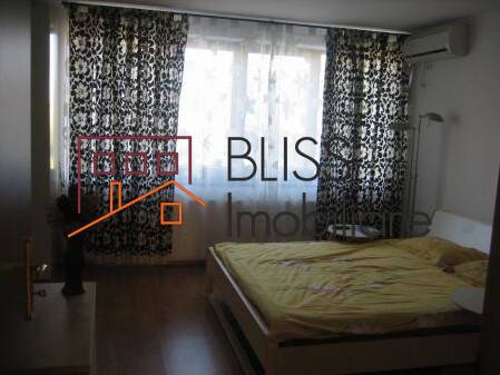 Villa for Sale Iancu Nicolae | Pipera, Bucharest / Ilfov - 5 Rooms - ID:31759 | Bliss Imobiliare / Photo 3 - BLISS Imobiliare