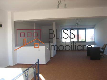 Vila de Vanzare Iancu Nicolae | Pipera - 5 Camere - ID:31759 | Bliss Imobiliare / Photo 9 - BLISS Imobiliare