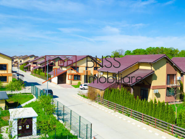 Photo 2 - BLISS Imobiliare