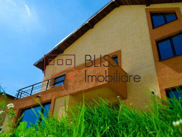 Photo 6 - BLISS Imobiliare