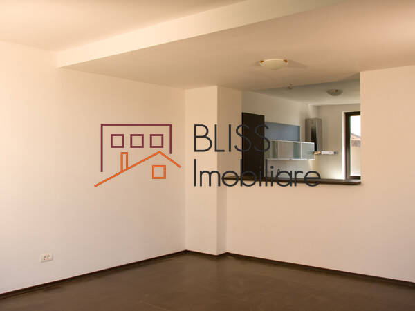 Photo 7 - BLISS Imobiliare