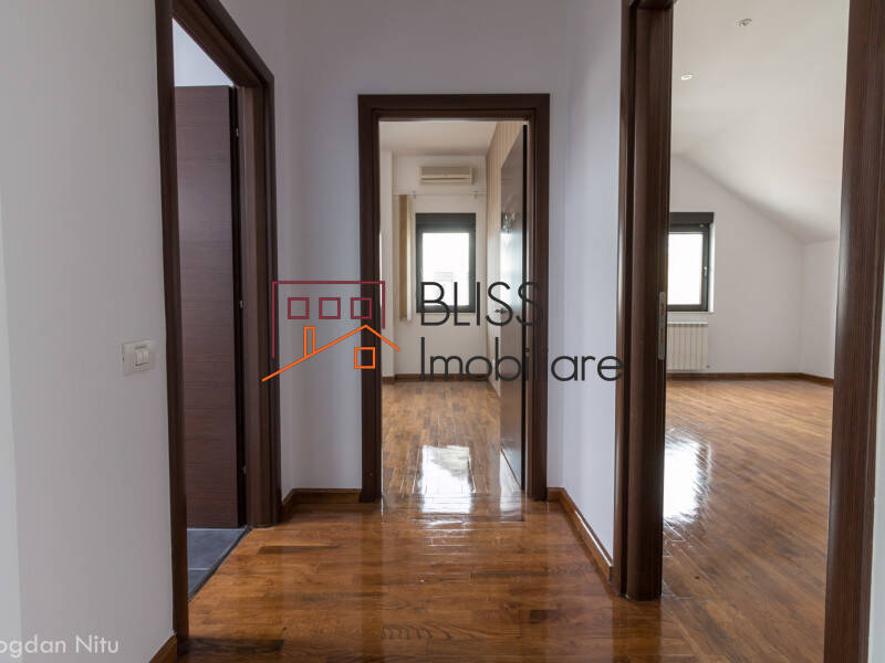 Vila Cu Piscina | Bliss Imobiliare / Photo 31 - BLISS Imobiliare