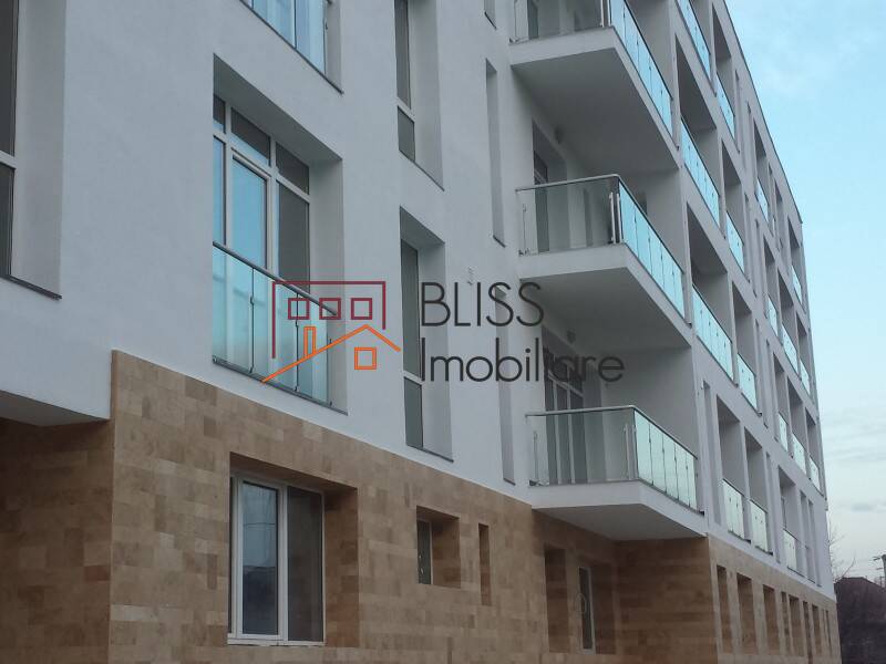 Photo 1 - BLISS Imobiliare