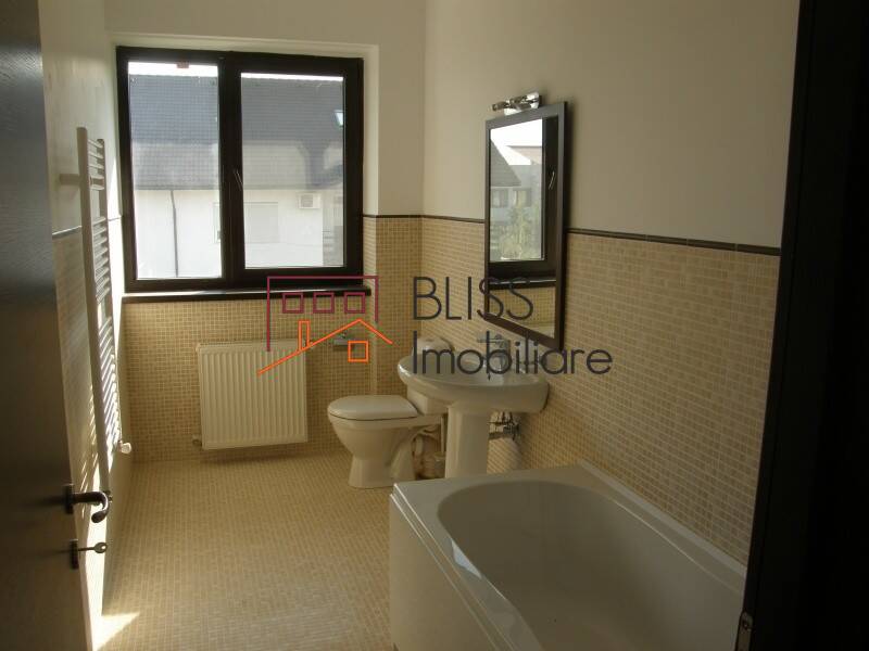 Vila Premium | Bliss Imobiliare / Photo 17 - BLISS Imobiliare