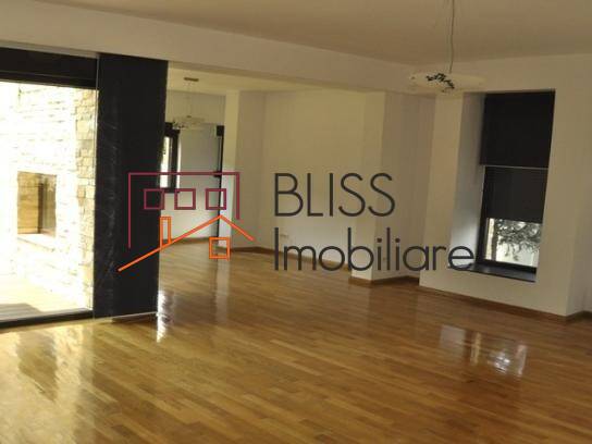 Vila Premium | Bliss Imobiliare / Photo 9 - BLISS Imobiliare