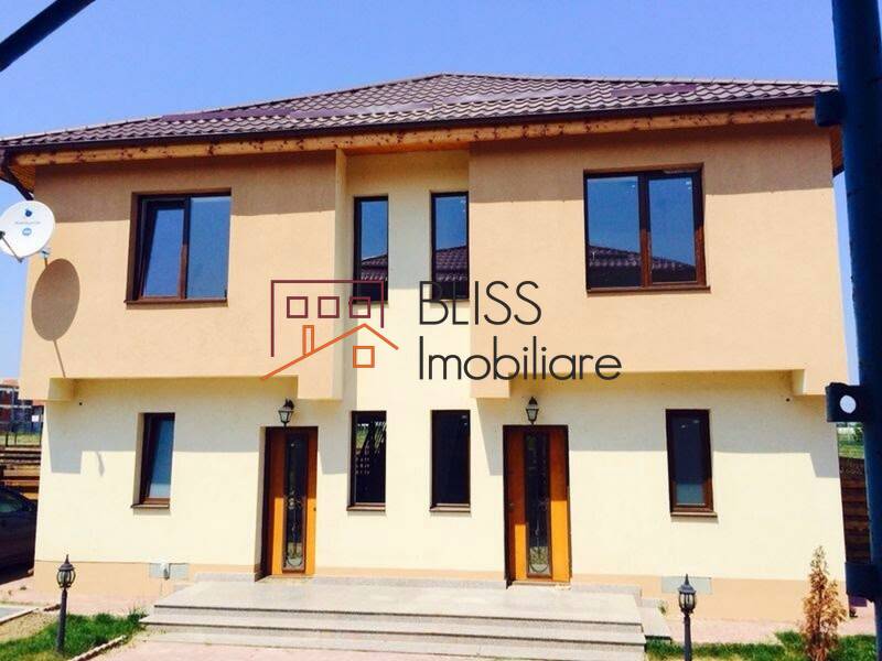 Photo 1 - BLISS Imobiliare