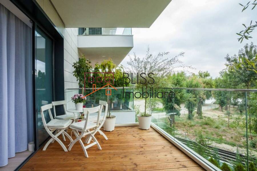 One Floreasca Lake Ii Residential Complex Bliss Imobiliare One Floreasca Lake Ii Residential Complex Bliss Imobiliare