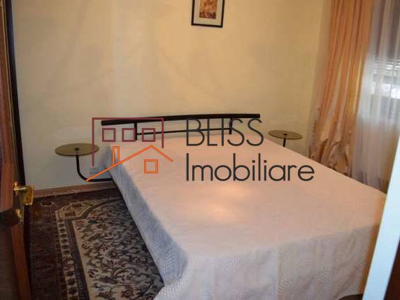 Apartament de Inchiriat Dorobanti | Primaverii | Kiseleff | Aviatorilor - 2 Camere - ID:32112 | Bliss Imobiliare / Photo 7 - BLISS Imobiliare