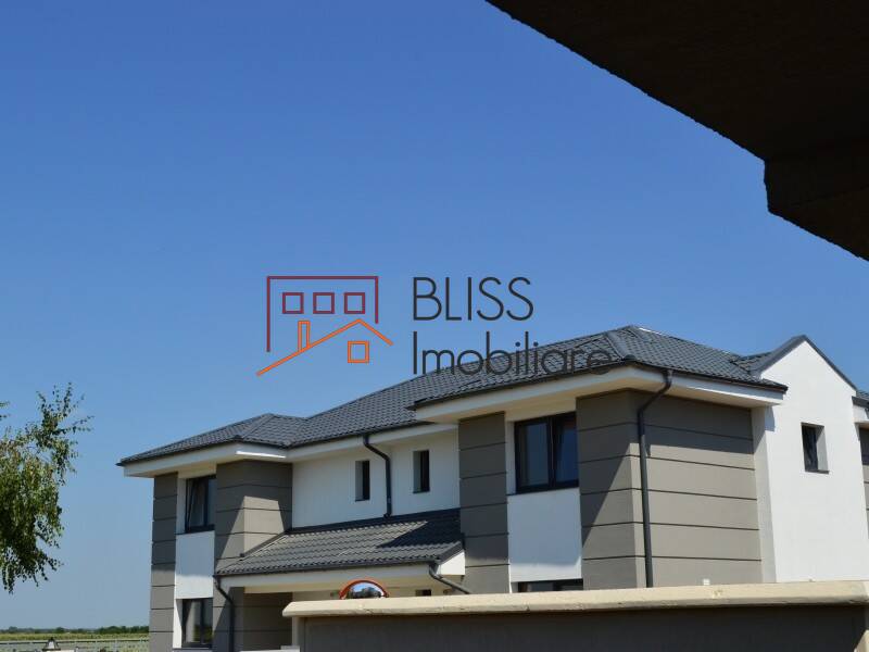 Photo 1 - BLISS Imobiliare