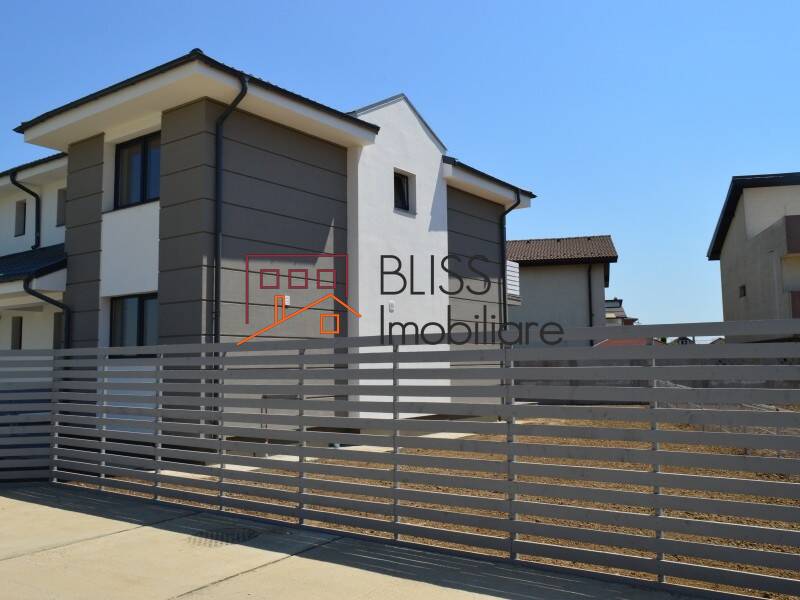 Photo 4 - BLISS Imobiliare