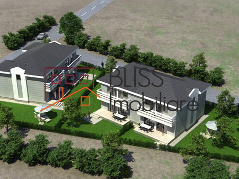 Photo 9 - BLISS Imobiliare