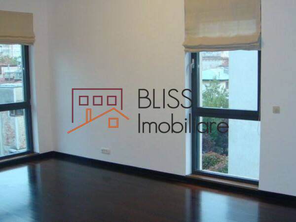 Apartament de Inchiriat Dorobanti | Primaverii | Kiseleff | Aviatorilor - 4 Camere - ID:32165 | Bliss Imobiliare / Photo 4 - BLISS Imobiliare