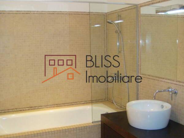 Apartament de Inchiriat Dorobanti | Primaverii | Kiseleff | Aviatorilor - 4 Camere - ID:32165 | Bliss Imobiliare / Photo 7 - BLISS Imobiliare