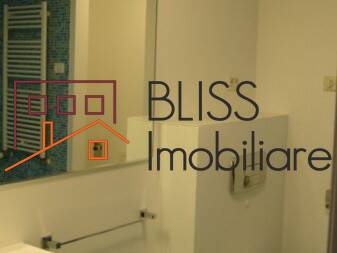 Apartament de Inchiriat Dorobanti | Primaverii | Kiseleff | Aviatorilor - 4 Camere - ID:32165 | Bliss Imobiliare / Photo 8 - BLISS Imobiliare