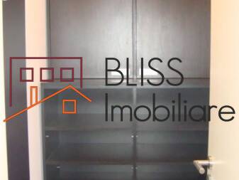 Apartment for Rent Dorobanti | Primaverii | Kiseleff | Aviatorilor, Bucharest - 3 Bedroom - ID:32165 | Bliss Imobiliare / Photo 11 - BLISS Imobiliare
