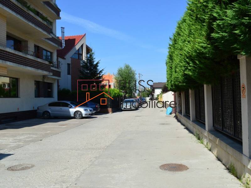 Photo 1 - BLISS Imobiliare