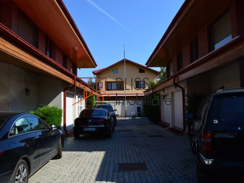 Photo 2 - BLISS Imobiliare